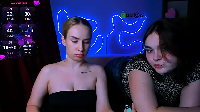 asol muah online show from 10-24-25, 04:58