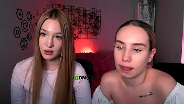 asol muah online show from 12-20-25, 03:46