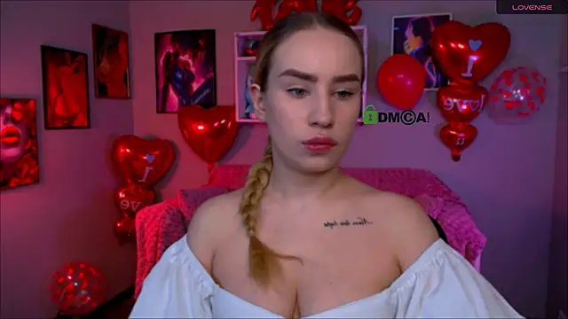 asol muah online show from 02-12-26, 08:59