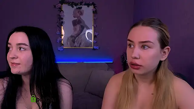 asol muah online show from 03-06-26, 08:27