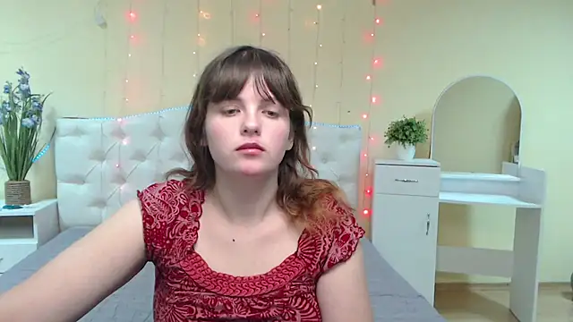 Snapshot of StaceyLex chatting on 01-29-25, 06:33 StaceyLex online show from 01-29-25, 06:33