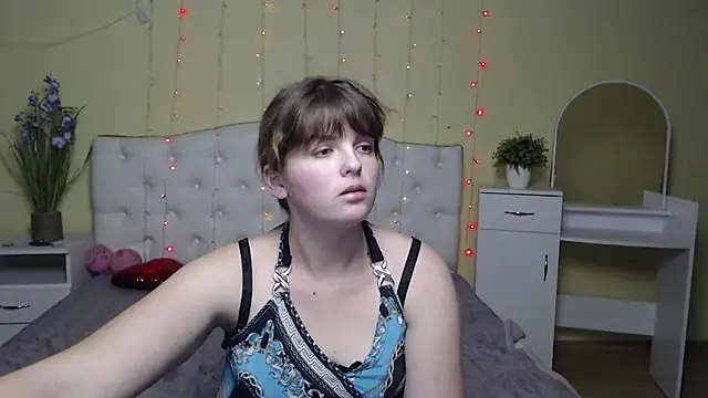 Snapshot of StaceyLex chatting on 01-31-25, 09:37 StaceyLex online show from 01-31-25, 09:37