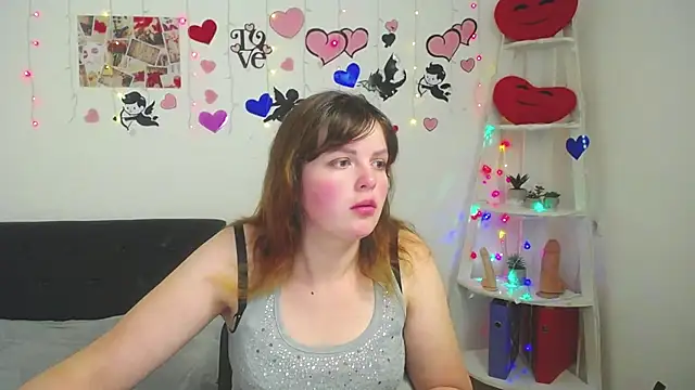 Snapshot of StaceyLex chatting on 02-23-25, 06:28 StaceyLex online show from 02-23-25, 06:28