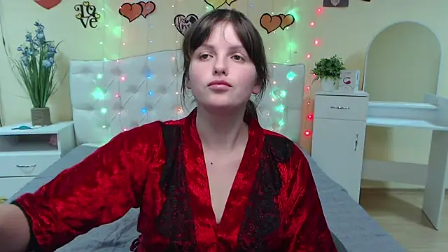 Snapshot of StaceyLex chatting on 03-01-25, 03:49 StaceyLex online show from 03-01-25, 03:49