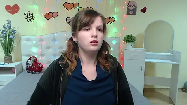 Snapshot of StaceyLex chatting on 03-03-25, 06:26 StaceyLex online show from 03-03-25, 06:26