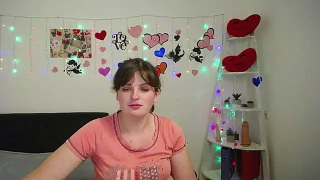 Snapshot of StaceyLex chatting on 03-11-25, 12:39 StaceyLex online show from 03-11-25, 12:39