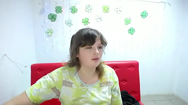 Snapshot of StaceyLex chatting on 03-14-25, 06:07 StaceyLex online show from 03-14-25, 06:07