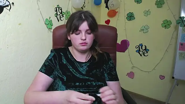 Snapshot of StaceyLex chatting on 03-22-25, 04:24 StaceyLex online show from 03-22-25, 04:24