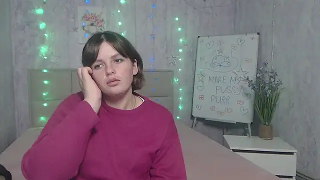 Snapshot of StaceyLex chatting on 10-09-25, 05:38 StaceyLex online show from 10-09-25, 05:38