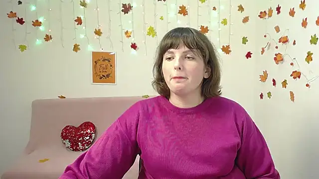 Snapshot of StaceyLex chatting on 11-12-25, 07:20 StaceyLex online show from 11-12-25, 07:20