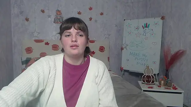 Snapshot of StaceyLex chatting on 11-21-25, 06:45 StaceyLex online show from 11-21-25, 06:45