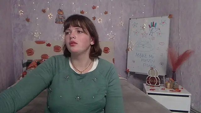 Snapshot of StaceyLex chatting on 11-23-25, 06:35 StaceyLex online show from 11-23-25, 06:35