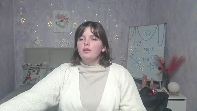 StaceyLex online show from 01-11-26, 06:40