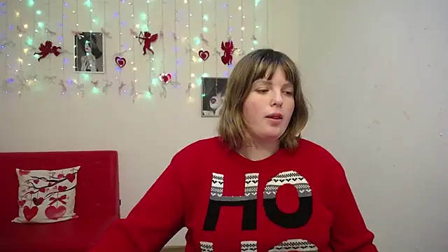 StaceyLex online show from 02-05-26, 08:08