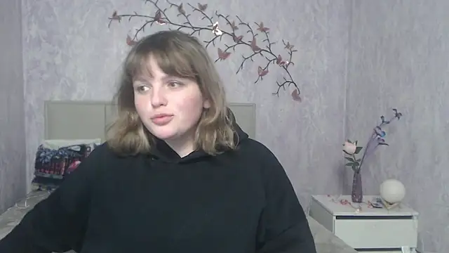 StaceyLex online show from 03-03-26, 06:41