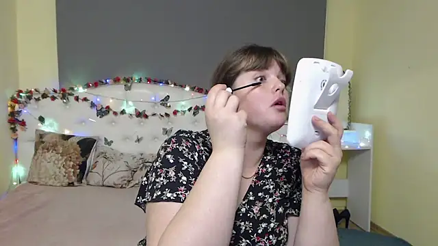 StaceyLex online show from 03-21-26, 08:30