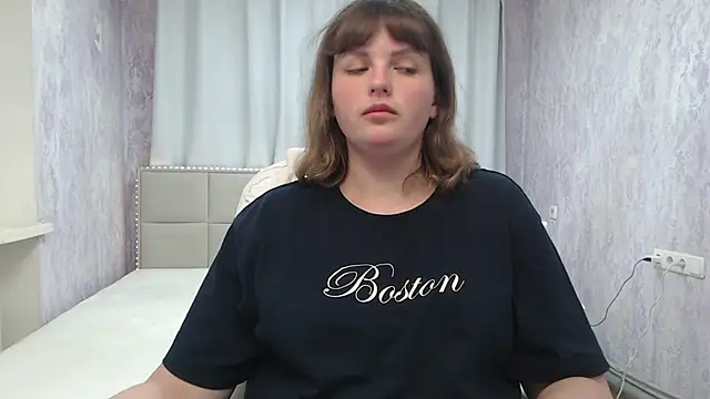 StaceyLex online show from 05-31-26, 05:15