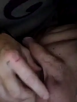 mirrowhot online show from 01-08-25, 10:37