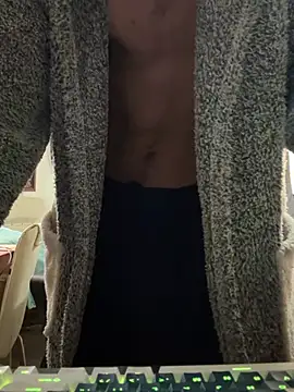 pxrnsenpaii online show from 03-17-25, 06:51