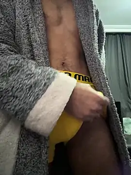 pxrnsenpaii online show from 10-16-25, 09:05