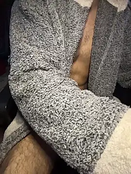 pxrnsenpaii online show from 03-07-26, 10:01