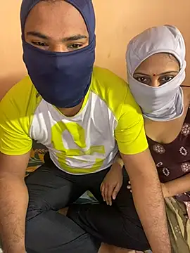 mickey love online show from 01-25-25, 08:10