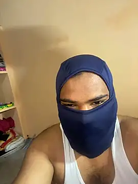 mickey love online show from 01-26-25, 03:14