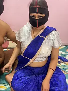 mickey love online show from 02-27-25, 03:59