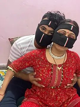 mickey love online show from 03-02-25, 11:29