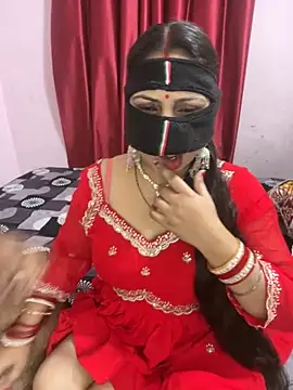 mickey love online show from 04-22-26, 04:48