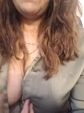 pareeti online show from 10-03-25, 10:56