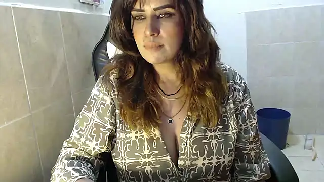 pareeti online show from 01-07-26, 05:37