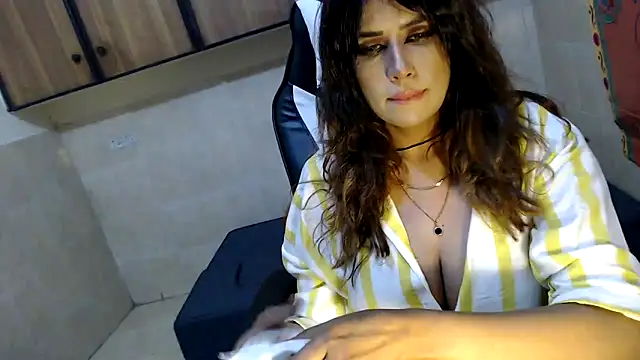 pareeti online show from 03-03-26, 06:47