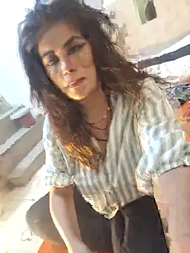 pareeti online show from 04-12-26, 06:46