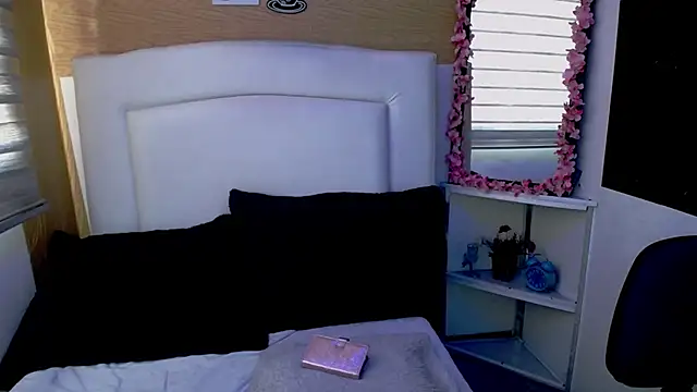 Snapshot of palmer_mIix chatting on 12-05-24, 01:17 palmer mIix online show from 12-05-24, 01:17