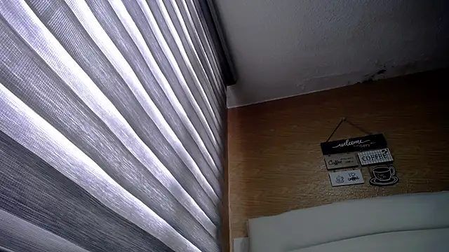 Snapshot of palmer_mIix chatting on 12-10-24, 02:17 palmer mIix online show from 12-10-24, 02:17