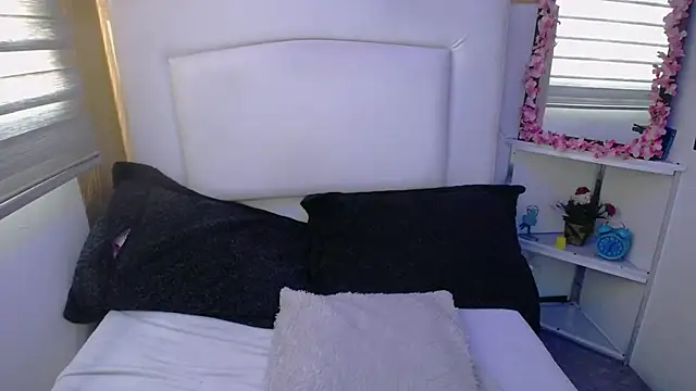 Snapshot of palmer_mIix chatting on 12-14-24, 12:44 palmer mIix online show from 12-14-24, 12:44