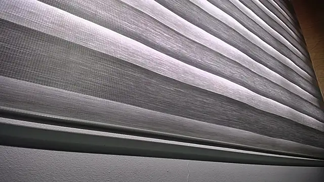 Snapshot of palmer_mIix chatting on 12-23-24, 01:03 palmer mIix online show from 12-23-24, 01:03