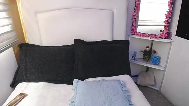 Snapshot of palmer_mIix chatting on 12-26-24, 07:38 palmer mIix online show from 12-26-24, 07:38