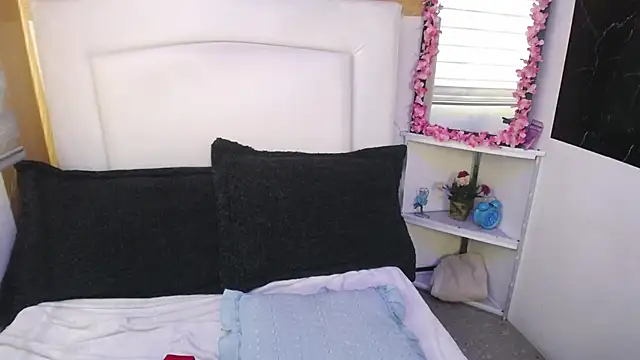 Snapshot of palmer_mIix chatting on 12-30-24, 01:47 palmer mIix online show from 12-30-24, 01:47