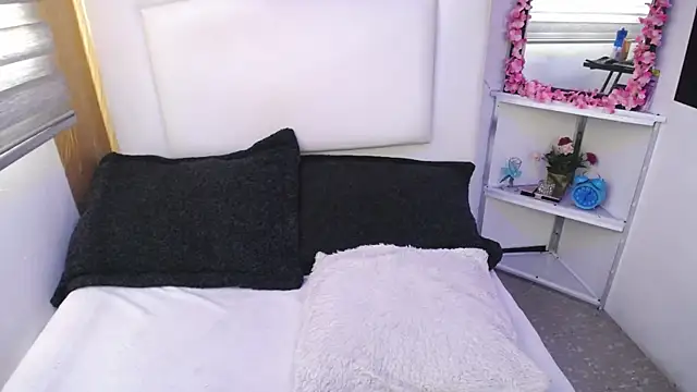 Snapshot of palmer_mIix chatting on 01-09-25, 01:56 palmer mIix online show from 01-09-25, 01:56