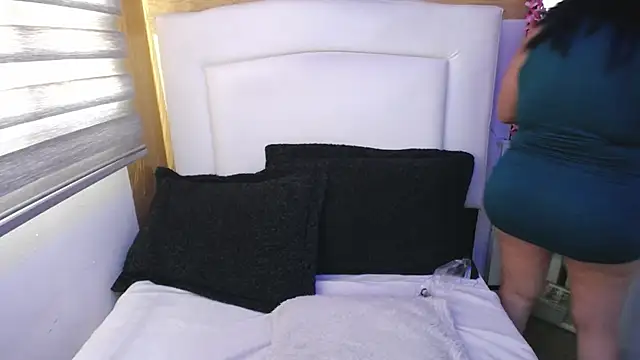 Snapshot of palmer_mIix chatting on 01-11-25, 12:50 palmer mIix online show from 01-11-25, 12:50