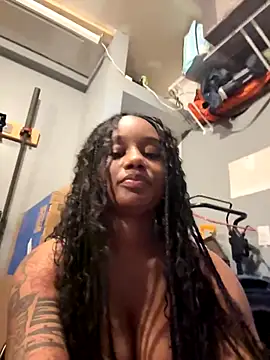 Snapshot of strip4faith chatting on 10-01-25, 01:11 strip4faith online show from 10-01-25, 01:11