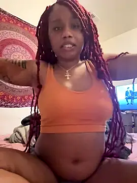 Snapshot of strip4faith chatting on 10-14-25, 02:56 strip4faith online show from 10-14-25, 02:56