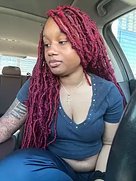 Snapshot of strip4faith chatting on 10-20-25, 03:12 strip4faith online show from 10-20-25, 03:12