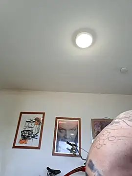 mileflav0r online show from 03-23-26, 07:45