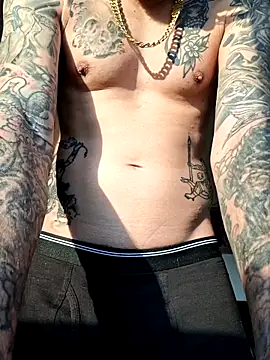 mileflav0r online show from 03-25-26, 06:52