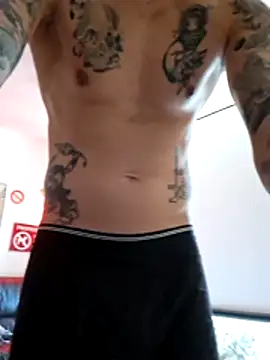 mileflav0r online show from 03-26-26, 07:03