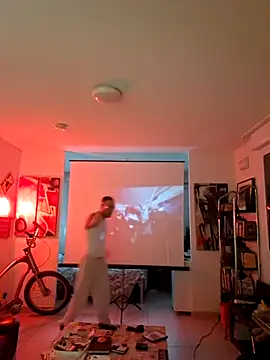 mileflav0r online show from 03-28-26, 07:52