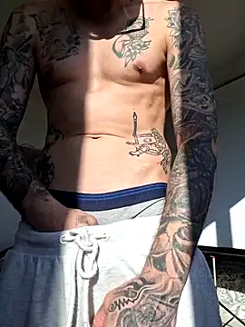 mileflav0r online show from 03-29-26, 08:03